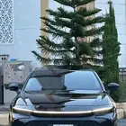 كراون