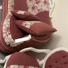 كنب لوجه الله