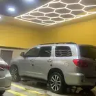 سكويا 2015 خليجي