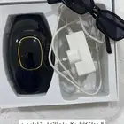 ليزر منزلي استخدام مره واحده فقط