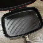 شواية