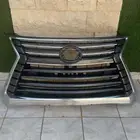شبك لكزس lx 570 وكاله نظيف 2016-2020