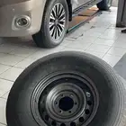 جنوط هلل نيسان باترول (( فتك ))