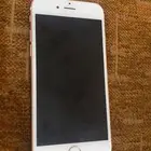 ايفون