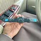 للبيع ازرار ببجي