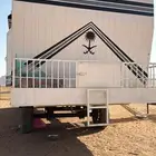 غرفه شرايح طولها 16