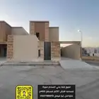 للبيع فله بحي السلام عنيزة