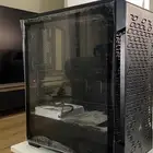 كيس بي سي
