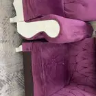 كنب للبيع