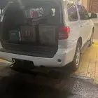خدمة توصيل شخصيات و اطباء ... الي اي مدن المنطقة الجنوبية