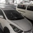 النترا 2015