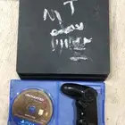 سوني 4 ون تيرا