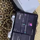 تابلت ريد ماجك نوفا 1 تيرا 24 رام
