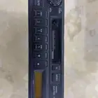 مسجل نيسان بترول وكاله 2009