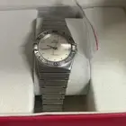 ساعة اوميغا. ستيل. مقاس 33