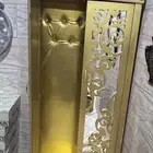دولاب عبايات