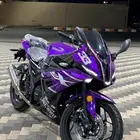 دباب 250cc