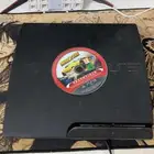 سوني3 للبيع