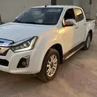 ايسوزو ديماكس
