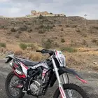 دباب صحراوي باور سبورت
