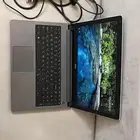 لابتوب