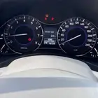 انفنتي