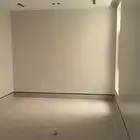 للبيع عمارة دور جاهزة للسكن في مخطط السلام