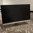 شاشه hp للبيع