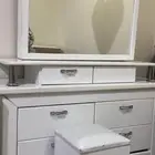 غرفه نوم