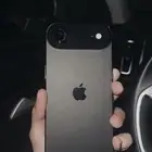 ايفون اير 256