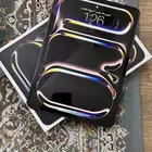 آيباد للبيع