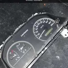 طبلون جيب ربع