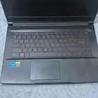 بي سي قيمنق