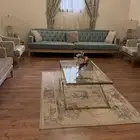 كنب