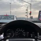 لنكولن تورسMKS 2010