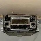 كمبيوتر انترا 2014 2015  مسجل اكسنت 2014 لين 2017