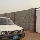 لوحه نقل خاص مميزه ب ه ر 666 اقل من 15000 ما ينضر له