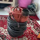 غطاس 3 بوصه