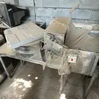 فرادة عجين