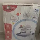 مشاية اطفال