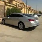 للبيع ماليبو 2018