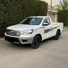 هايلوكس 2023 . 2800