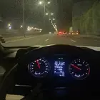 ماشي الرياض شويه اللي يبي يودي اغراض ولا بيروح الرياض