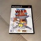 شريط توم جيري اصلي