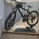 سيكل رياضي ز