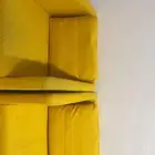 كنبتين من ايكيا
