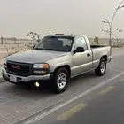 جمس سييرا 2006