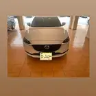ماذا 6 2023 نص فل وكالة
