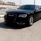 للبيع كلايزر 2018 فل كامل