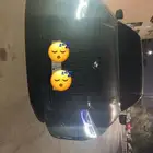 BMW 730